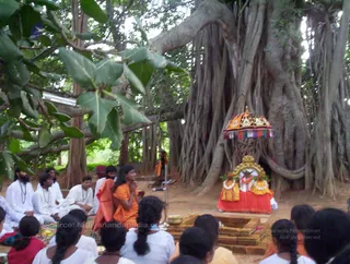 Homa Arati - 100_2944_watermark.jpg
