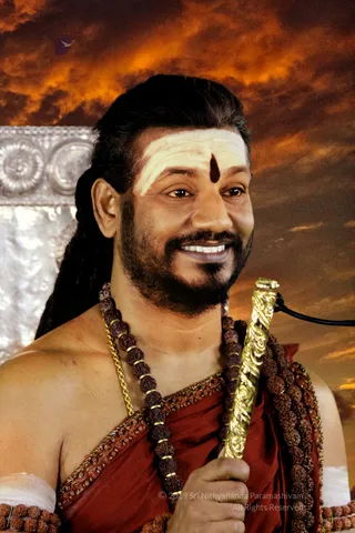 Nithya Satsang Tamil - 2019-09-18_IMG_4634_nithya-satsang-tamil.jpg