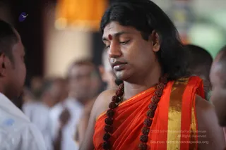 Sarvadarshan - watermark_IMG_0949.JPG