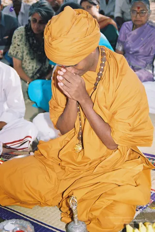 Bhoomi Puja Start Construction - F1010150_watermarked.jpg