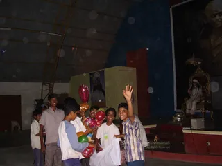 May 02 2006