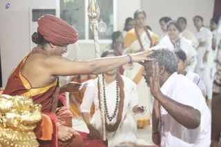 Energy Darshan - 02--IMG_0849_watermarked.JPG