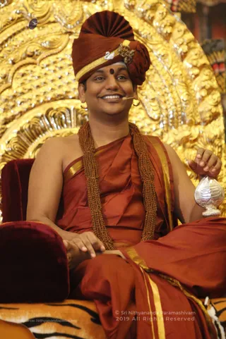 Satsang - _MG_1242.jpg