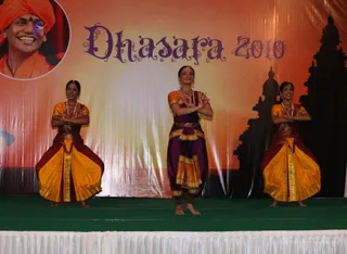 Dasara-Celebrations - watermark_IMG_2025.JPG