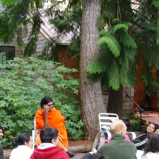 Teachers Training Seattle - Teacher_Training_2 -2005 048_watermark.jpg