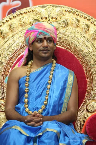 Dasara-Celebrations - watermark_IMG_2082.JPG