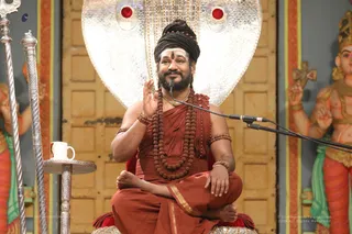 Shivadeekshakalpataruyogam - 7T7A1952.jpg