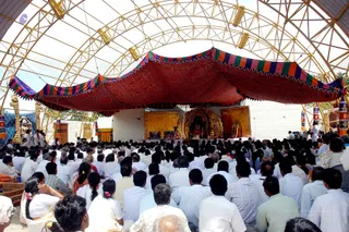 Guru Poornima - DSC_0200_watermark.JPG