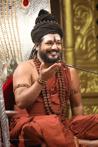 Superhumanyogawebinar - 7T7A1532.jpg