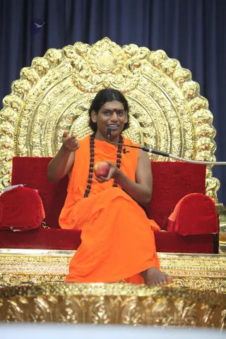 Morning-Satsang - IMG_2814.JPG