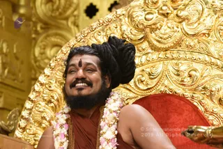 Ia Darshan - DSC_8304.jpg