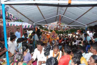 Swamiji'S-Visit-To-Rama-Temple - DSC_6710.JPG