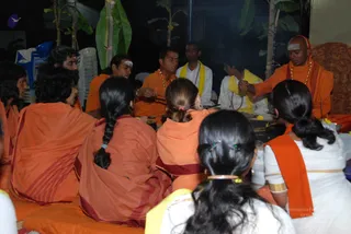 Chandi-Homa - watermark_DSC_2660.jpg