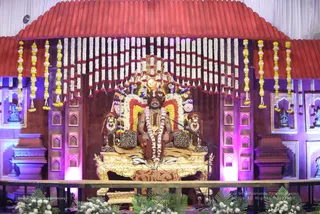 https://nithyanandapedia.org/gproxy/1EzXfzzj8Gf1LbOkhG7Wy8EphVkNAqka6