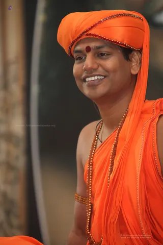 Bgsatsang - 10--IMG_5836_watermark.JPG