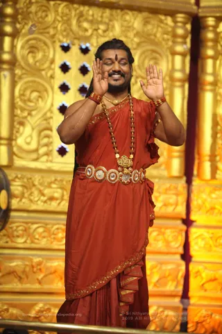 Ia Darshan - IMG_0246.jpg