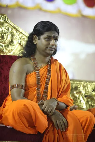 Tiru Rudrabhishekam - 38--IMG_3435_watermark.jpg