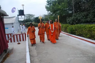 Procession-To-Temple - watermark_DSC_0196.JPG