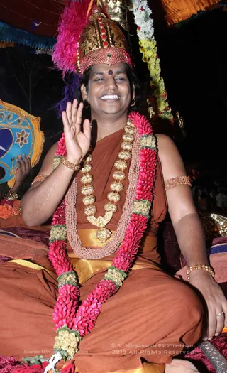 Sarvadarshan - IMG_1489.jpg