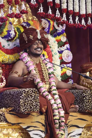 https://nithyanandapedia.org/gproxy/1F-4ast3-1cnEkxQVGzDDOd3CwFnt2LmJ