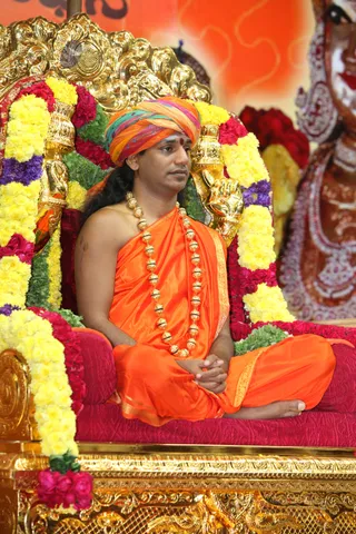 Dasara-Culturals - IMG_5203.JPG