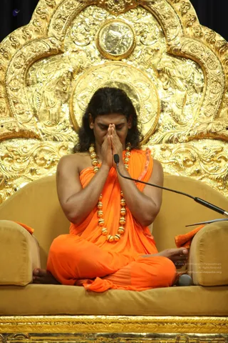 Nithyananda-Satsang - batch_batch_IMG_9320.JPG