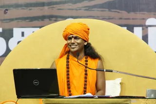 Bhagavad-Gita-Satsang - IMG_2640.JPG
