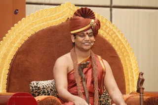 Satsang - _MG_8080.jpg