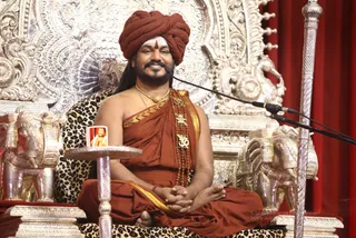 Nithya Satsang - IMG_6885.jpg