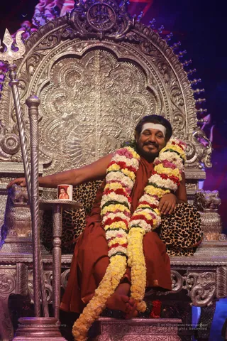 Culturalsdarshan - 7T7A9746.jpg