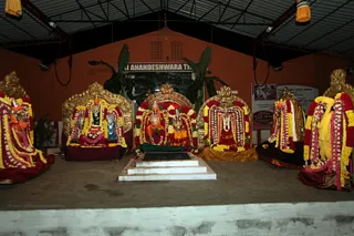 Dvajarohanam - 72--IMG_2875_watermarked.jpg