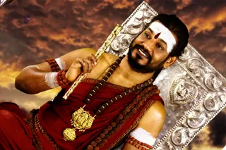 Nithya Satsang Tamil - 2019-09-18_IMG_4588_nithya-satsang-tamil.jpg