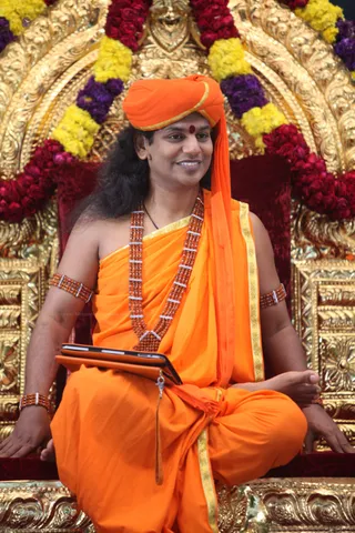Nithyakriya Cancercure - 14--IMG_6453_watermark.jpg