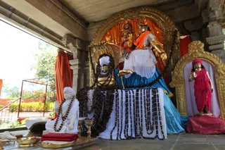 Ananda-Spurana-Program-In-Kannada - batch_IMG_7652.JPG