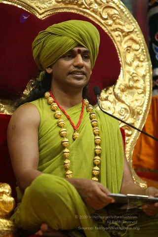 Nithyananda-Satsang - watermark_IMG_1683.JPG