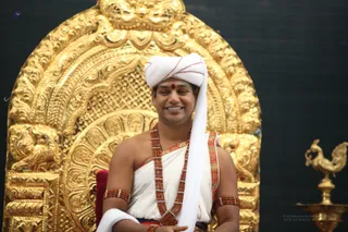 Bagavad Gita Satsang - 52--IMG_0858_watermark.jpg