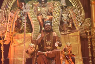 Sadashivoham-Darshan-And-Krama-Initiation - DSC_2841_batch.jpg