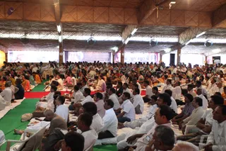 Nsp-Q&A-Session-With-Swamiji - IMG_7330.jpg