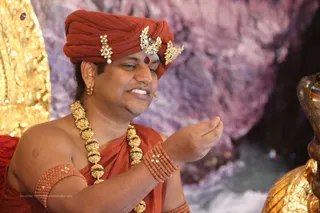Morningsatsang Kalpataru - IMG_7563.JPG