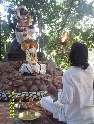 Bidadi-Arati - 100_1721_watermark.jpg