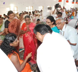 Public Darshan - DSC_0319_watermarked.jpg