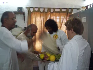 Rishi Prabhakar Visit - 100_4205_watermarked.jpg