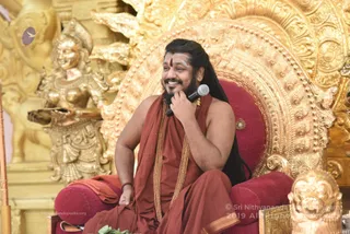 Maheshwara Puja - DSC_0240.jpg