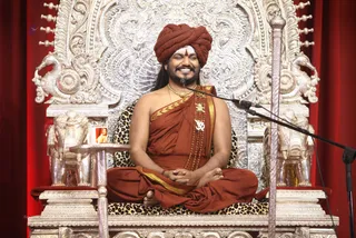 Nithya Satsang - IMG_6843.jpg