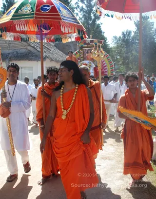Procession - watermark_DSC_1726.JPG