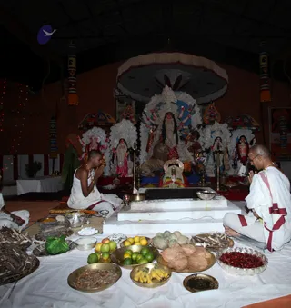 Navaratri-Homa - watermark_IMG_6337.JPG