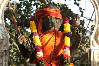 Temple - IMG_2075_watermarked.JPG
