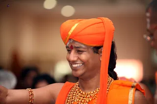 Sarva Darshan - 04--IMG_0997_watermarked.jpg