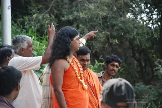 Visit-To-Palani-Temple - batch_DSC_0461.JPG