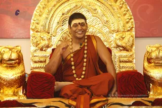 Nithyasatsang - _MG_4619.jpg